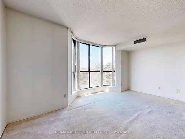 Additional property image - 131 Torresdale Ave Unit 403