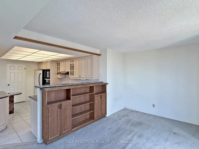 Additional property image - 131 Torresdale Ave Unit 403