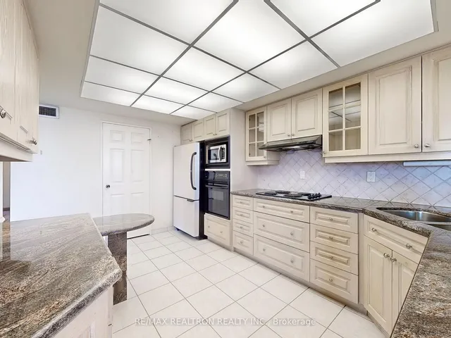 Additional property image - 131 Torresdale Ave Unit 403