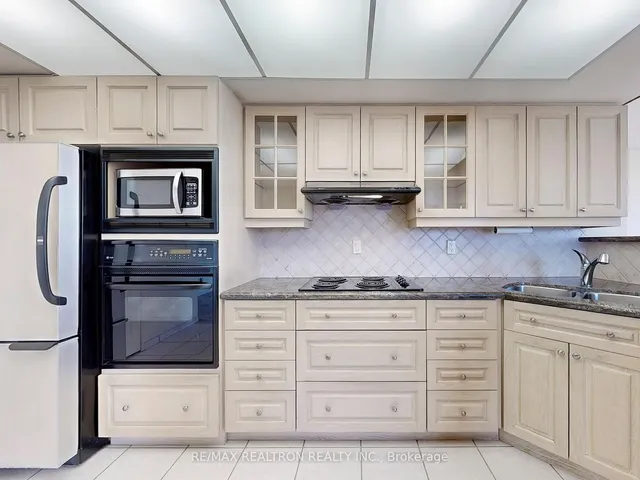 Additional property image - 131 Torresdale Ave Unit 403