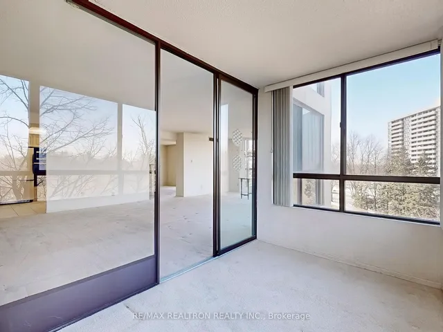 Additional property image - 131 Torresdale Ave Unit 403