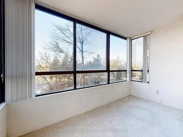 Additional property image - 131 Torresdale Ave Unit 403