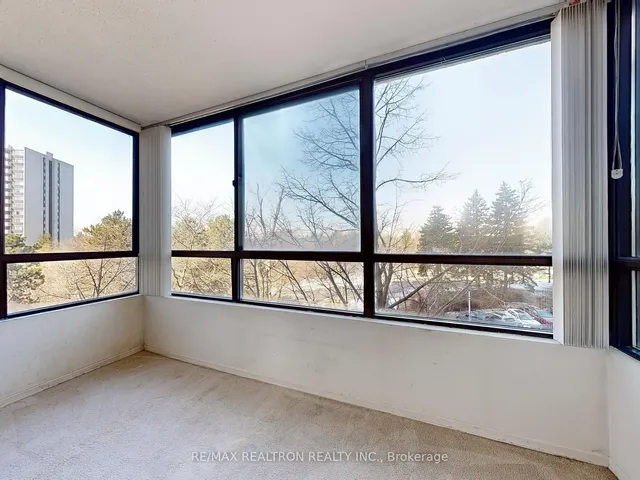 Additional property image - 131 Torresdale Ave Unit 403