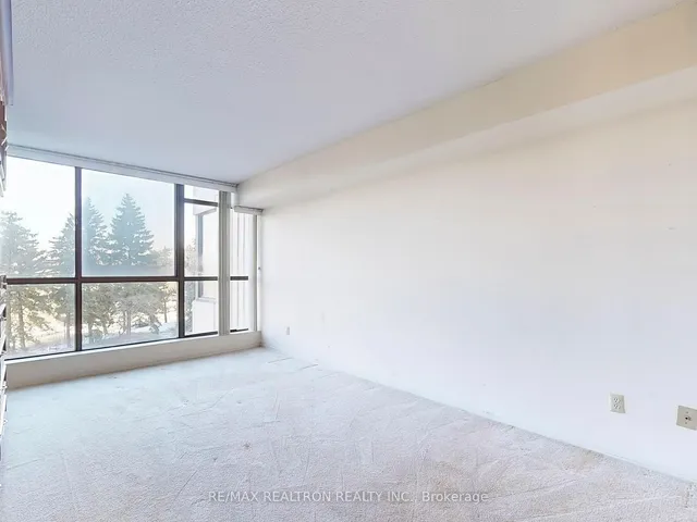 Additional property image - 131 Torresdale Ave Unit 403