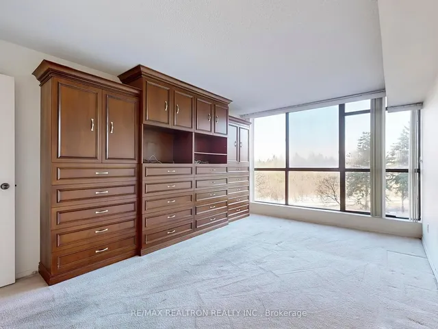 Additional property image - 131 Torresdale Ave Unit 403
