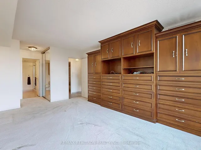 Additional property image - 131 Torresdale Ave Unit 403
