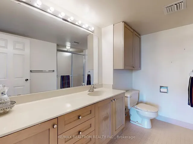 Additional property image - 131 Torresdale Ave Unit 403