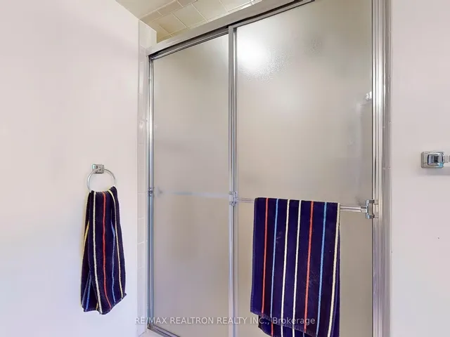 Additional property image - 131 Torresdale Ave Unit 403