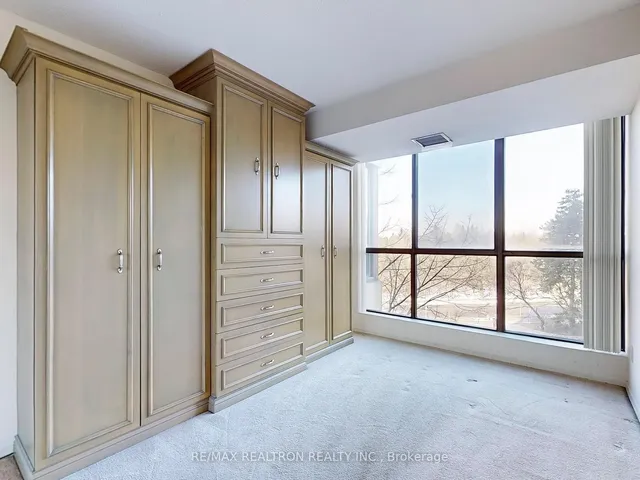 Additional property image - 131 Torresdale Ave Unit 403