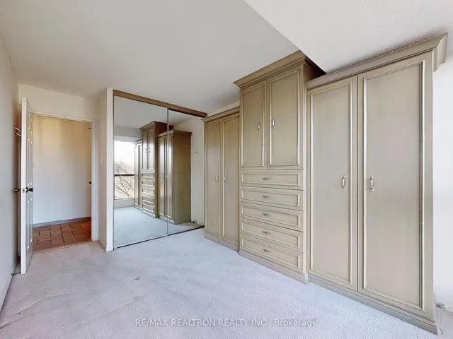 Additional property image - 131 Torresdale Ave Unit 403