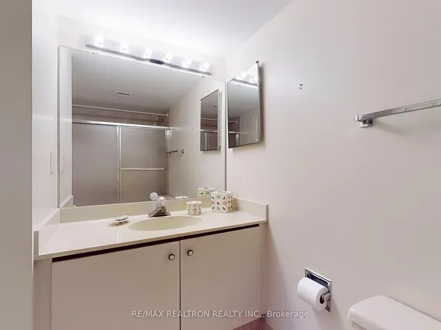 Additional property image - 131 Torresdale Ave Unit 403