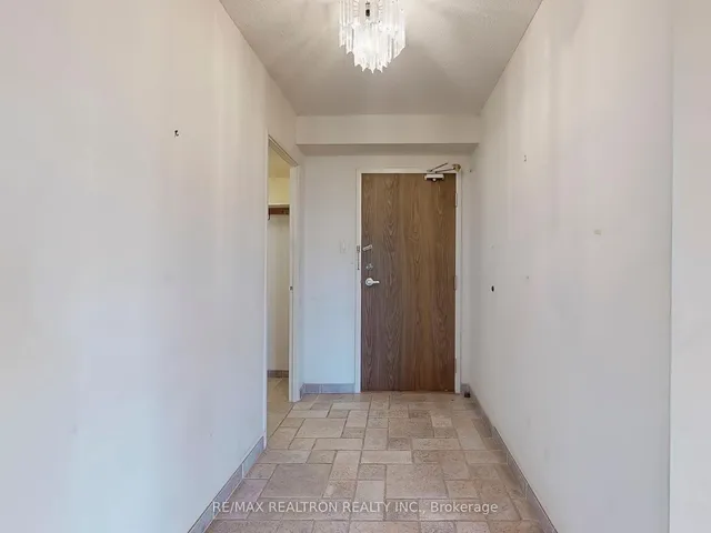 Additional property image - 131 Torresdale Ave Unit 403