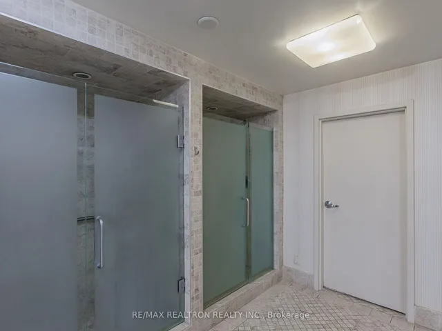 Additional property image - 131 Torresdale Ave Unit 403