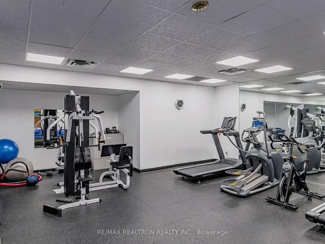 Additional property image - 131 Torresdale Ave Unit 403