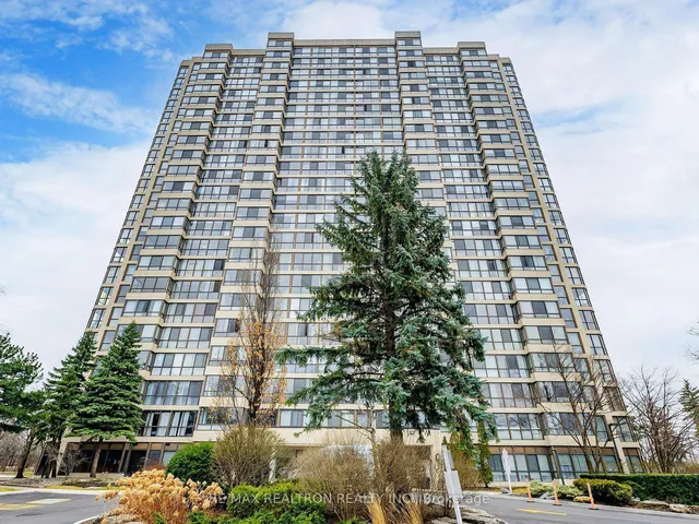 Additional property image - 131 Torresdale Ave Unit 403