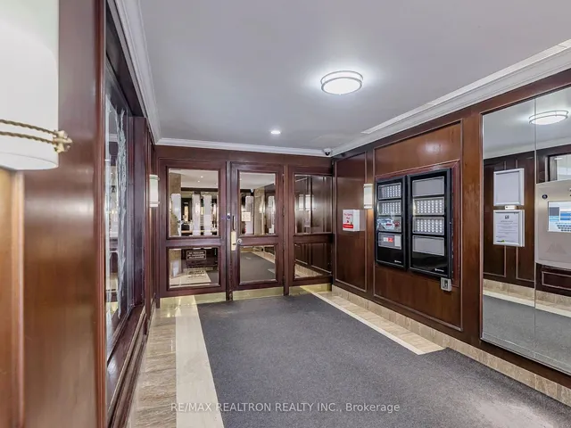 Additional property image - 131 Torresdale Ave Unit 403