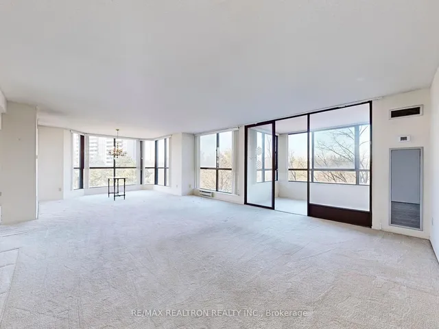 Additional property image - 131 Torresdale Ave Unit 403