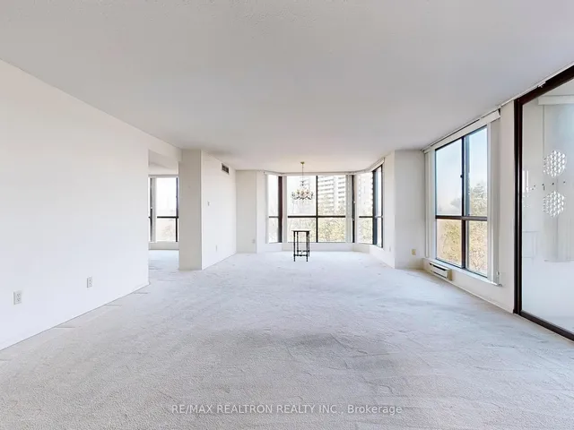 Additional property image - 131 Torresdale Ave Unit 403