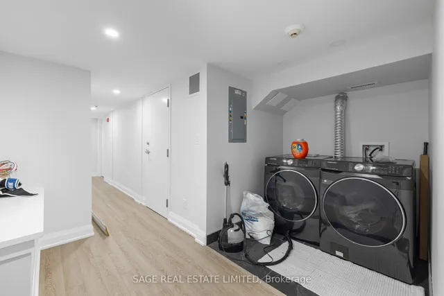 Additional image 31 of 225 Carlton St
