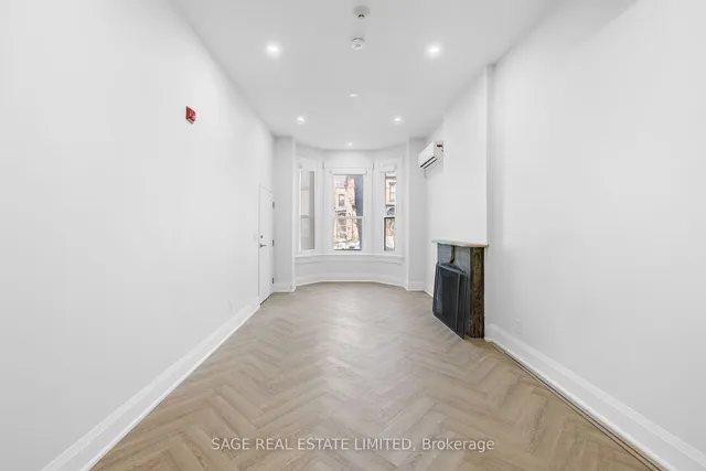 Additional image 26 of 225 Carlton St