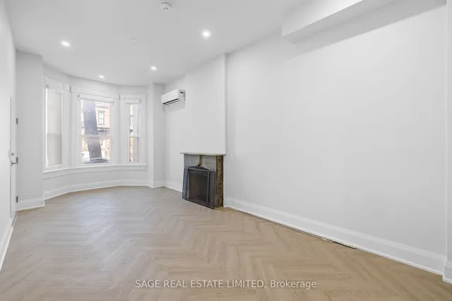 Additional image 25 of 225 Carlton St