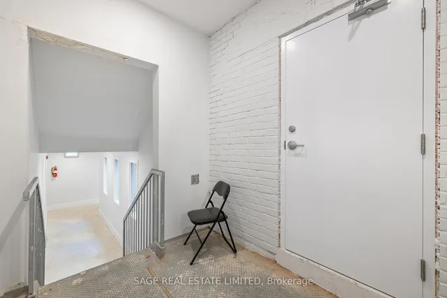 Additional image 9 of 225 Carlton St