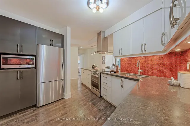 Additional property image - 15 Mcmurrich St Unit 204