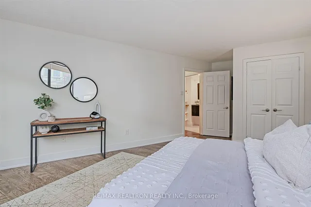 Additional property image - 15 Mcmurrich St Unit 204