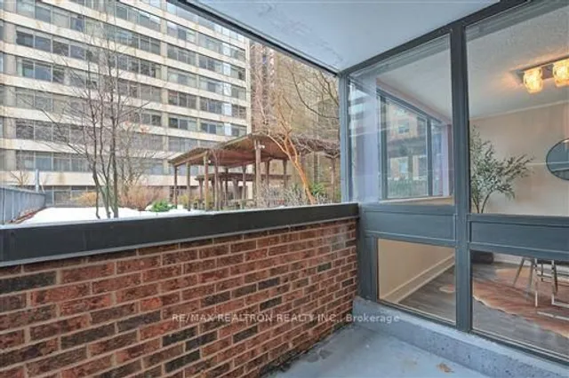 Additional property image - 15 Mcmurrich St Unit 204