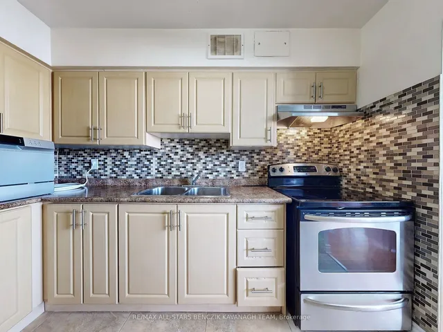 Additional property image - 1350 York Mills Rd Unit 1701