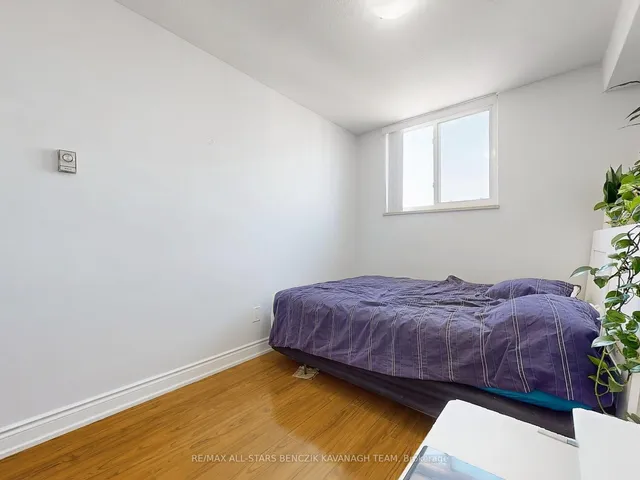 Additional property image - 1350 York Mills Rd Unit 1701
