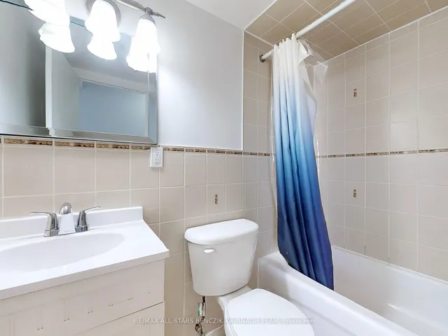 Additional property image - 1350 York Mills Rd Unit 1701