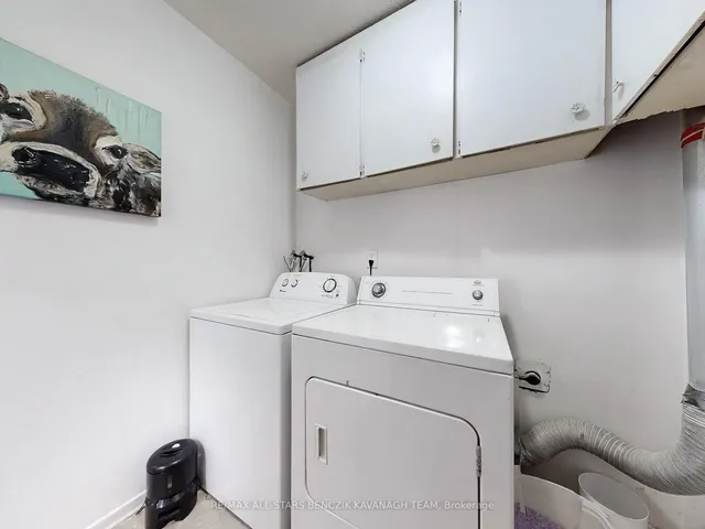 Additional property image - 1350 York Mills Rd Unit 1701
