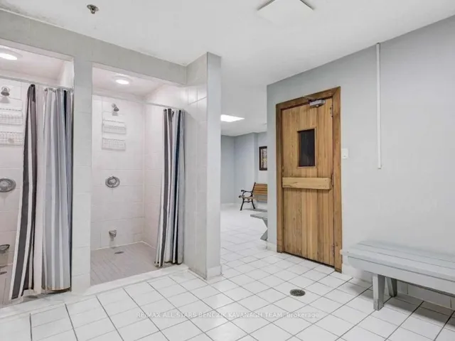 Additional property image - 1350 York Mills Rd Unit 1701