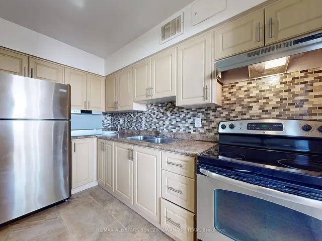 Additional property image - 1350 York Mills Rd Unit 1701