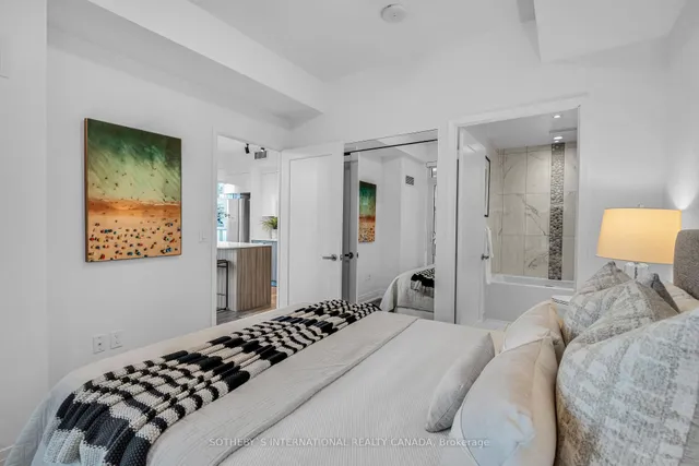 Additional property image - 99 Broadway Ave Unit 1809