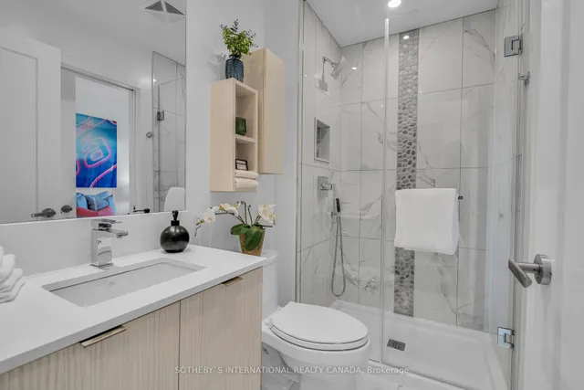 Additional property image - 99 Broadway Ave Unit 1809