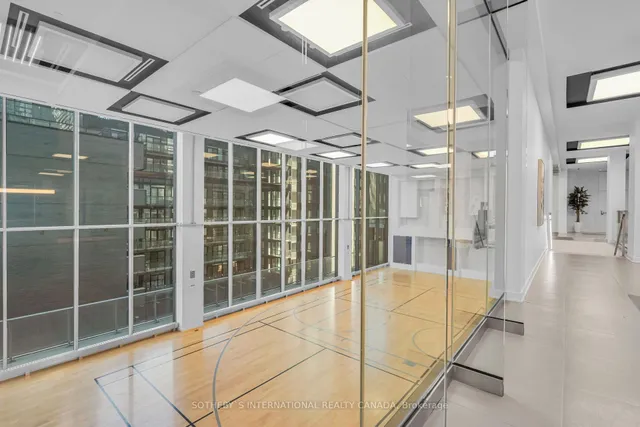 Additional property image - 99 Broadway Ave Unit 1809