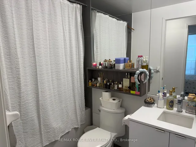 Additional property image - 60 Princess St Unit 531 Se