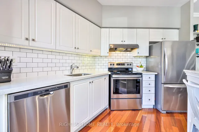 Additional image 9 of 115 RICHMOND St Unit 308