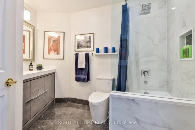 Additional image 7 of 115 RICHMOND St Unit 308
