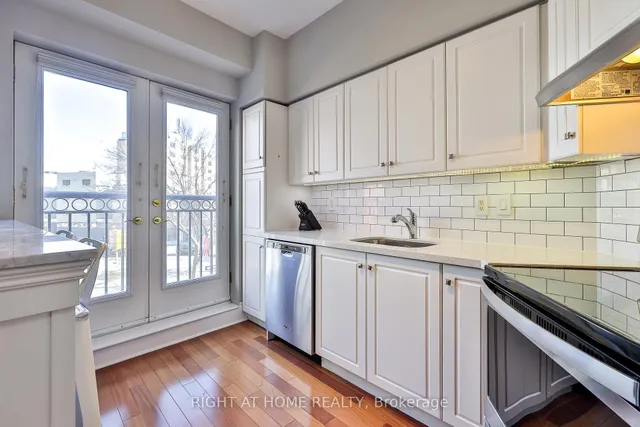 Additional image 11 of 115 RICHMOND St Unit 308