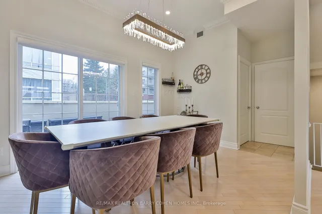 Additional property image - 8 Rean Dr Unit TH 10