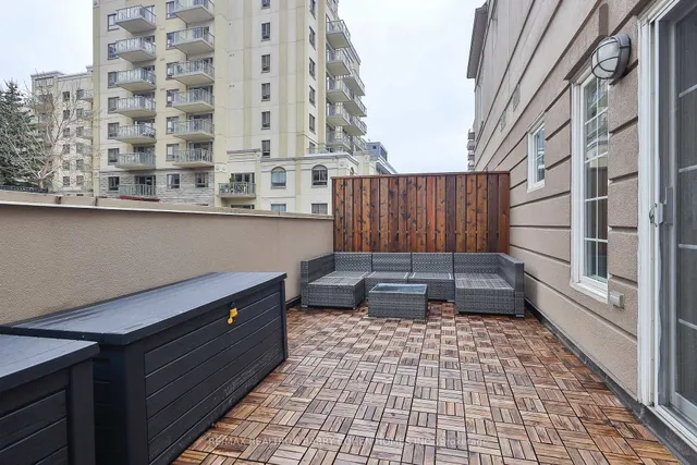 Additional property image - 8 Rean Dr Unit TH 10