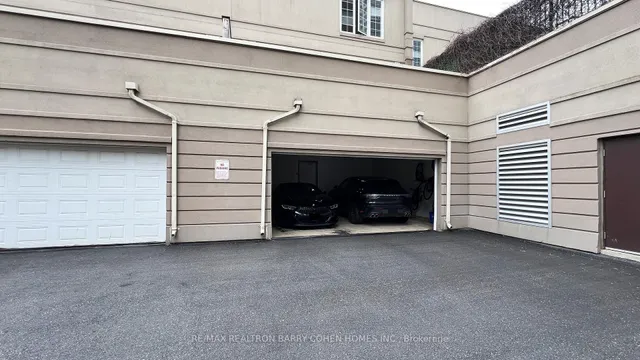 Additional property image - 8 Rean Dr Unit TH 10