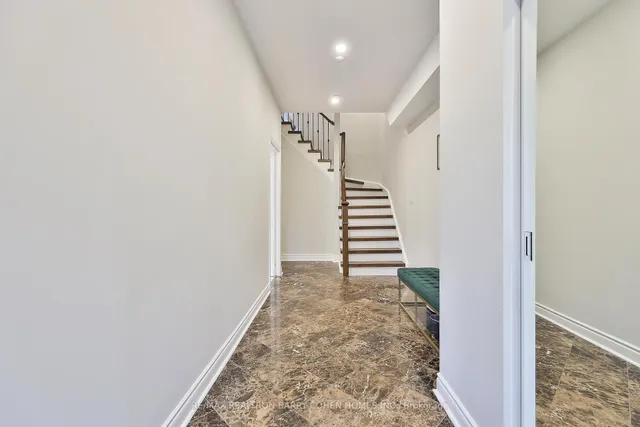 Additional property image - 8 Rean Dr Unit TH 10