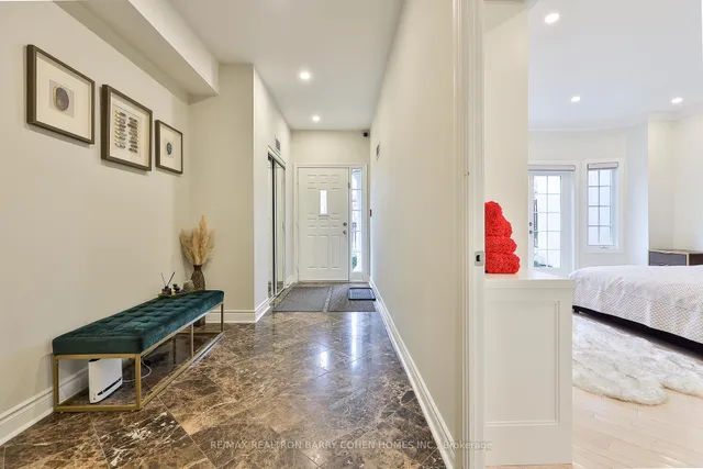 Additional property image - 8 Rean Dr Unit TH 10