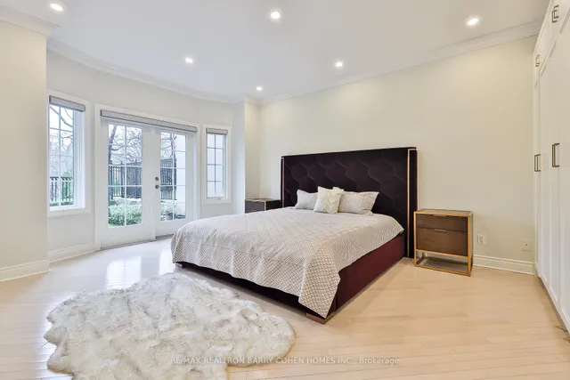 Additional property image - 8 Rean Dr Unit TH 10