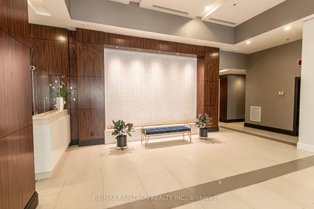 Additional property image - 19 Grand Trunk Cres Unit 1215