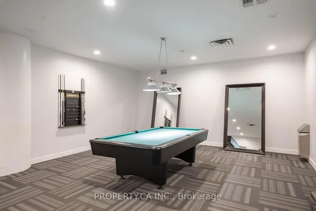 Additional property image - 155 Dalhousie St Unit 408
